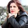 Luciana Peker: "Hay que dimensionar el nivel de ataques que sufrimos"