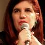 El sexo de las mujeres deseantes: Luciana Peker en la Feria del Libro de Neuquén