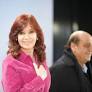 Cruzan a feminista que tildó como “la otra” a Cristina Kirchner