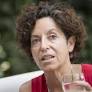 La periodista y feminista Marta Dillon llega al Centro Cultural a brindar un taller