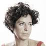 Conversatorio con Marta Dillon