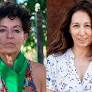 Se presenta una nueva edición de “Café Cultura”: “Celebrando a Aurora Venturini”