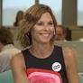 Jornada de “Periodismo no sexista”; Mariana Carbajal disertará en la UNSL