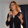 Mariana Carbajal: Medios, justicia y fuerzas públicas deben incorporar la perspectiva de género en sus tareas