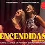"Encendidas" llega a Reconquista: Un evento en vivo para hablar de la menopausia con humor