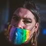 The transvestite-trans job quota is law in Argentina