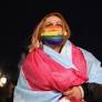 Argentina makes history and passes the Travesti Trans Employment Quota