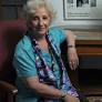 Estela de Carlotto hunts for Argentina's grandchildren 'stolen' decades ago