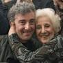 A grandmother's 36-year hunt for the child stolen by the Argentinian junta