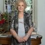This Saturday in the Times: an exclusive interview with Estela de Carlotto