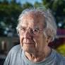Adolfo Pérez Esquivel: ‘The day you stop smiling at life, is the day you have been defeated’