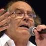 Adolfo Pérez Esquivel (1931): "Another world is possible".