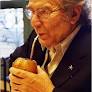 Interview with Adolfo Pérez Esquivel