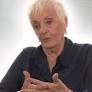 Clarin entrevista a Graciela Fernández Meijide: “Ser padres de un desaparecido no te hace mejor ni peor de lo que ya eras”