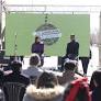 Desde Jujuy, presentamos la Campaña Federal INADI de Ushuaia a La Quiaca