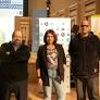 El INADI presentó las Memorias del Encuentro Nacional de la Comunidad Afroargentina Paraná – Entre Ríos 2021