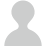 ICIJ member Horacio Verbitsky