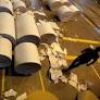Both sides cry ‘press freedom!’ in Argentine newsprint battle