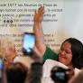Abuelas de Plaza de Mayo encuentra al nieto 140, apropiado durante la última dictadura argentina