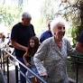Abuelas de Plaza de Mayo recuperan nieto 140 robado durante la última dictadura argentina