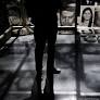Abuelas de Plaza de Mayo encuentran al nieto 140
