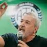 ATE desafía a la CGT y convoca a todos los trabajadores a "parar igual" contra la reforma laboral