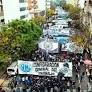 La CGT marchará el miércoles contra la Reforma Laboral