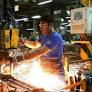 Las centrales obreras de Santa Fe rechazaron la reforma laboral