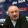 Hugo Yasky: “El proyecto de la reforma laboral destruye lo conquistado y nos retrotrae a un pre peronismo”