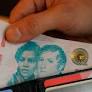 Sindicatos y patronales de Argentina no logran acordar un nuevo salario mínimo -