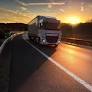 La ruta como base logística: Argentina conmemora el Día Nacional del Camionero