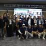 Weretilneck lanzó formación para futuros choferes del sector petrolero