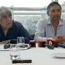La Justicia anuló la elección del gremio camionero de Santa Fe y profundiza la crisis interna de los Moyano