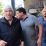 Crisis en Camioneros: Hugo Moyano hace una purga en la conducción y acecha el fantasma de su esposa