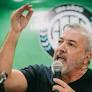 ATE desafía a la CGT y convoca a todos los trabajadores a "parar igual" contra la reforma laboral