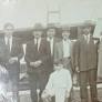100 años de ATE Entre Ríos: un siglo forjando Dignidad y Soberanía