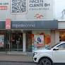 La Asociación Bancaria aseguró que la sucursal del Hipotecario en Tandil es rentable y pidió revertir su cierre