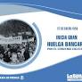 27 DE ENERO 1958. Inicio de la gran huelga bancaria