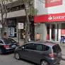 Asociación Bancaria alerta sobre cierres de sucursales del Banco Santander
