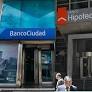 Paritarias 2026: el nuevo sueldo básico de los bancarios tras el aumento de enero