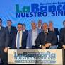 La Bancaria renovó autoridades y consolidó liderazgos en el gremio