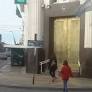 Bancarios ratificaron el paro para este jueves