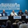 RESISTENCIA, LUCHA Y COMPROMISO