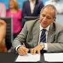 ACTUALIZACIÓN SALARIAL SEPTIEMBRE 2025: 2,1%