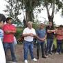 Gobierno y la UOM en busca de consenso