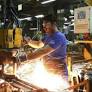 Sueldo obreros metalúrgicos: cómo es el fuerte aumento retroactivo febrero 2026