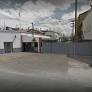 Preocupación en la UOM por el futuro de Metalúrgica