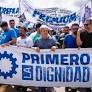 La UOM parará el miércoles y se diferencia de la CGT en la pelea contra la reforma laboral