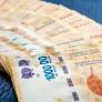 Paritarias 2026 UOM, UOCRA, Comercio, Camioneros, ATE y Sanidad: las ÚLTIMAS NOTICIAS sobre los aumentos en enero y febrero