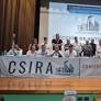Con una cumbre en el SMATA, los gremios industriales definirán su rechazo a la Reforma Laboral